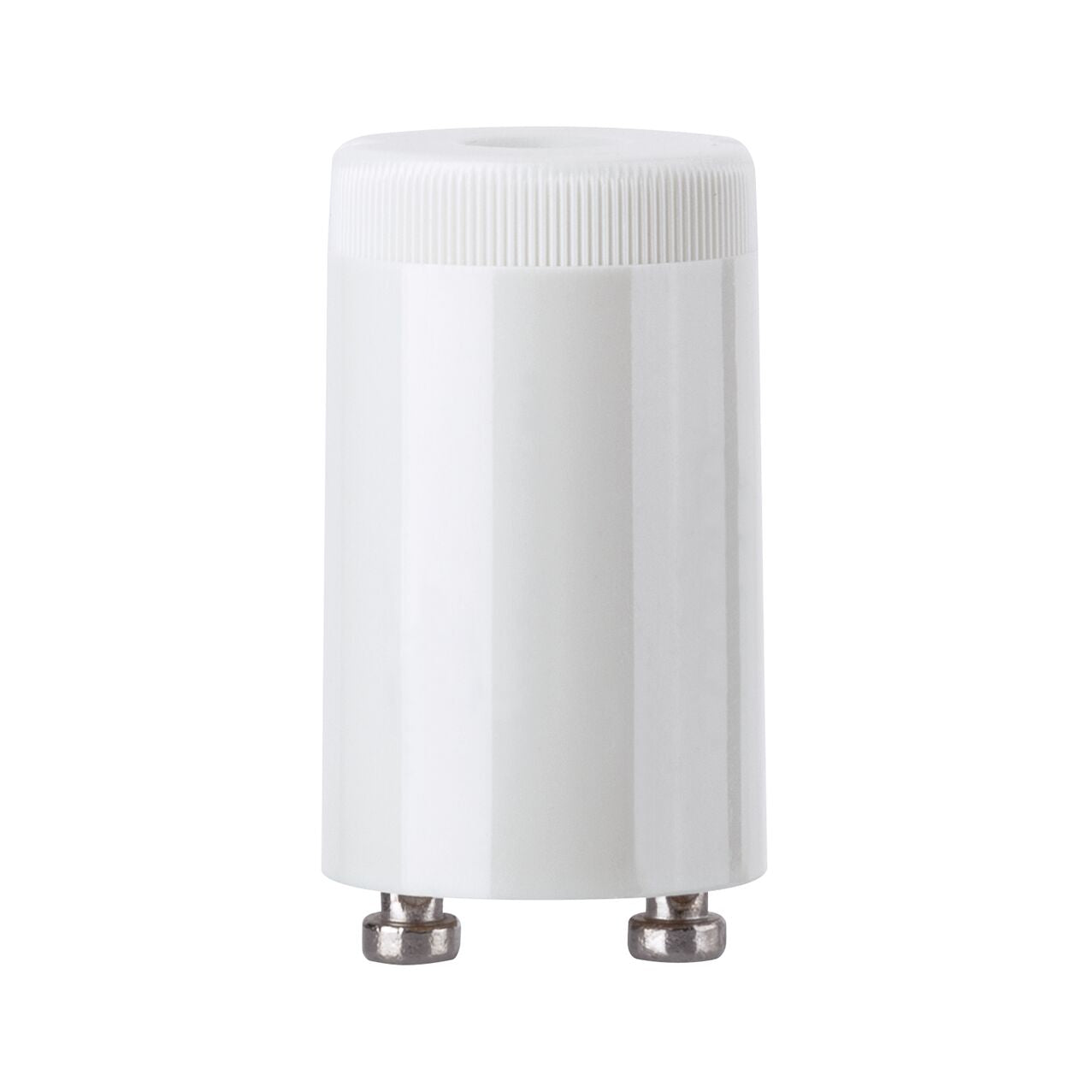 LED Röhre  T8 EM 604 mm
