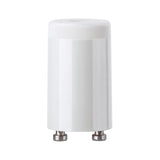 LED Röhre  T8 EM 604 mm
