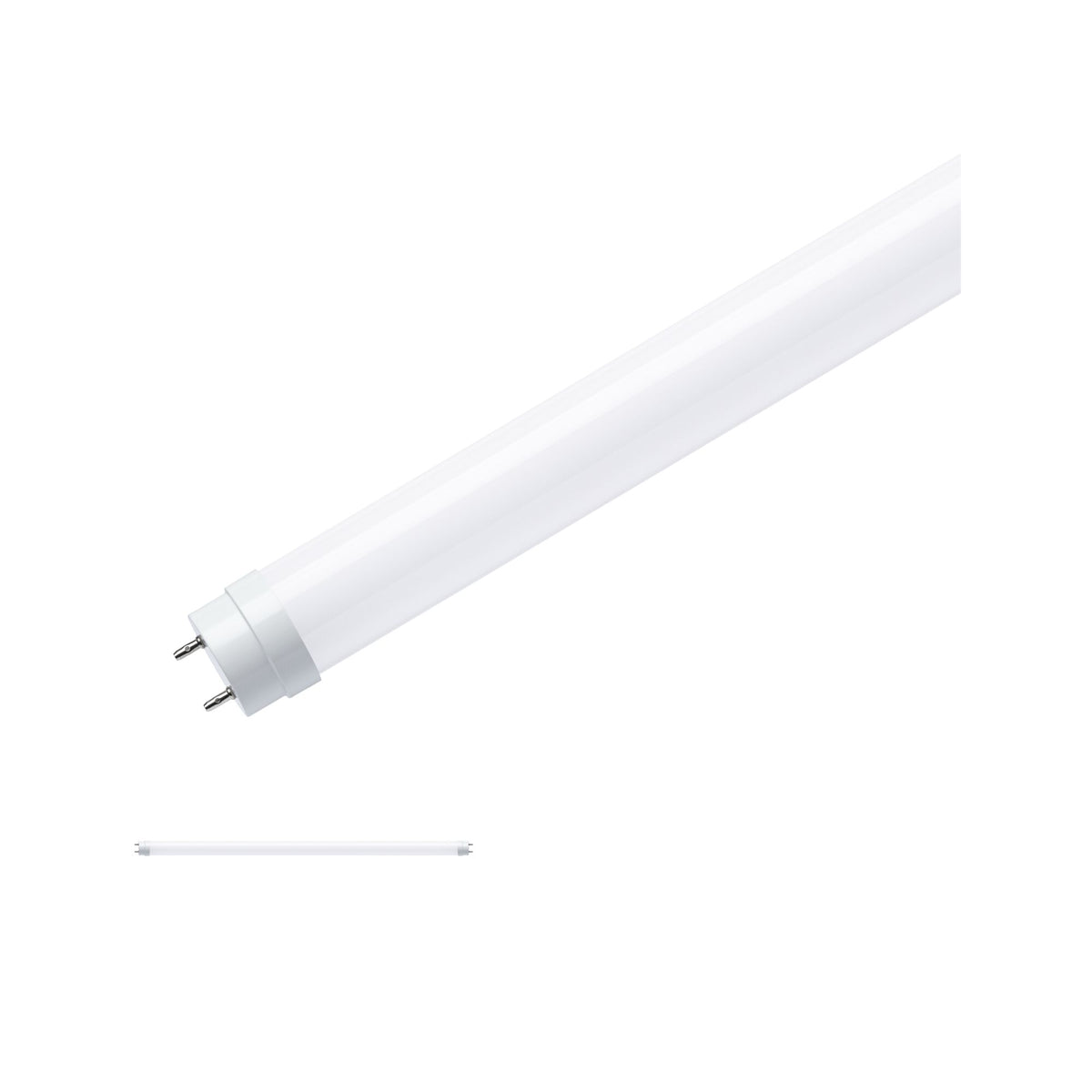 LED Röhre  T8 EM 604 mm
