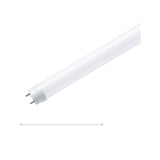 LED Röhre  T8 EM 1214 mm