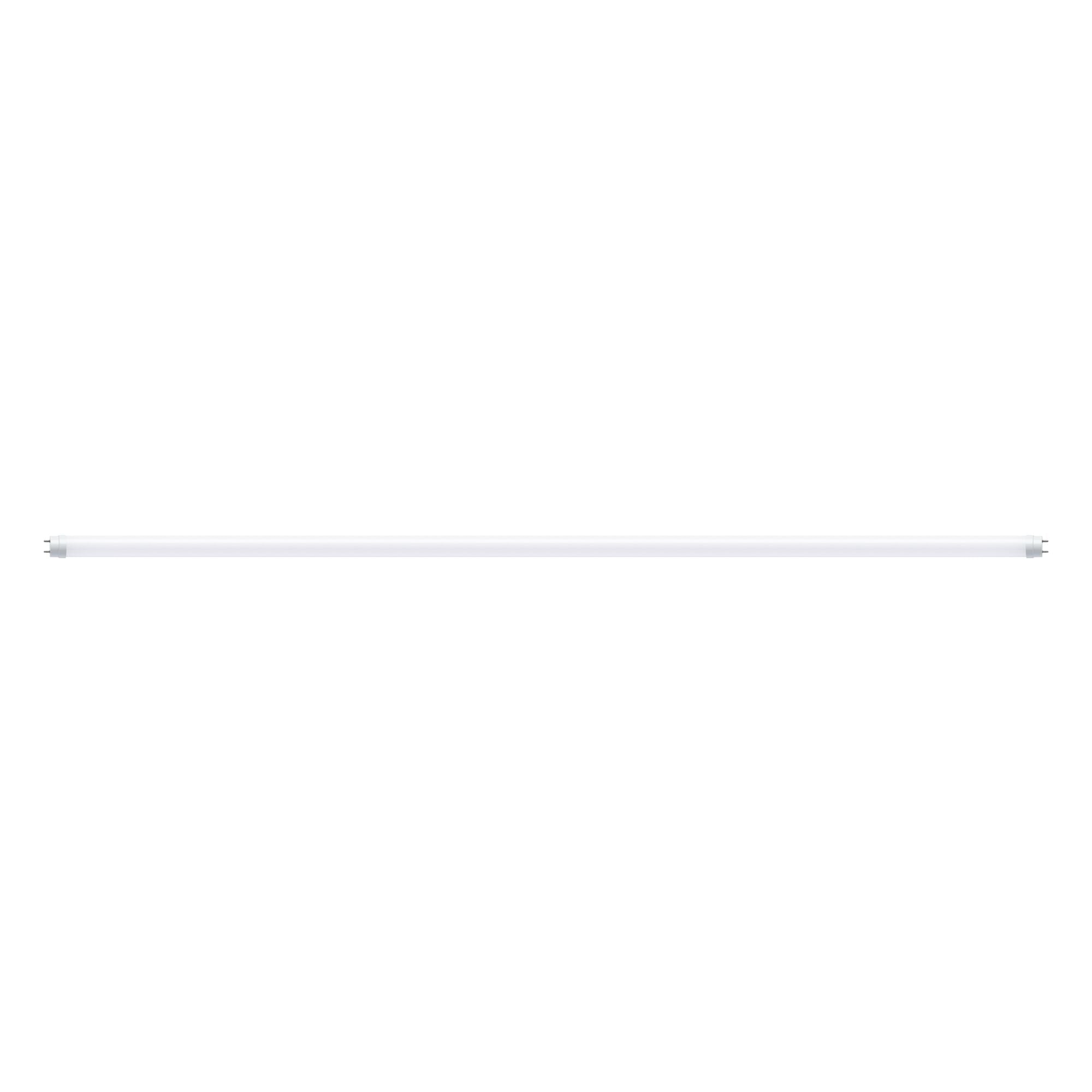 LED Röhre  T8 EM 1514 mm
