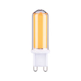 LED Stiftsockel  1er-Set