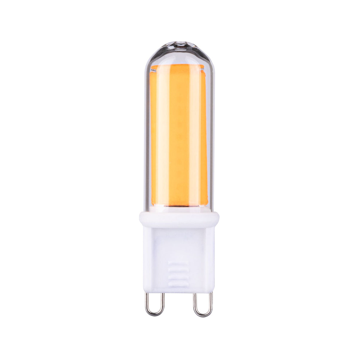 LED Stiftsockel  1er-Set