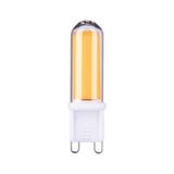 LED Stiftsockel  1er-Set