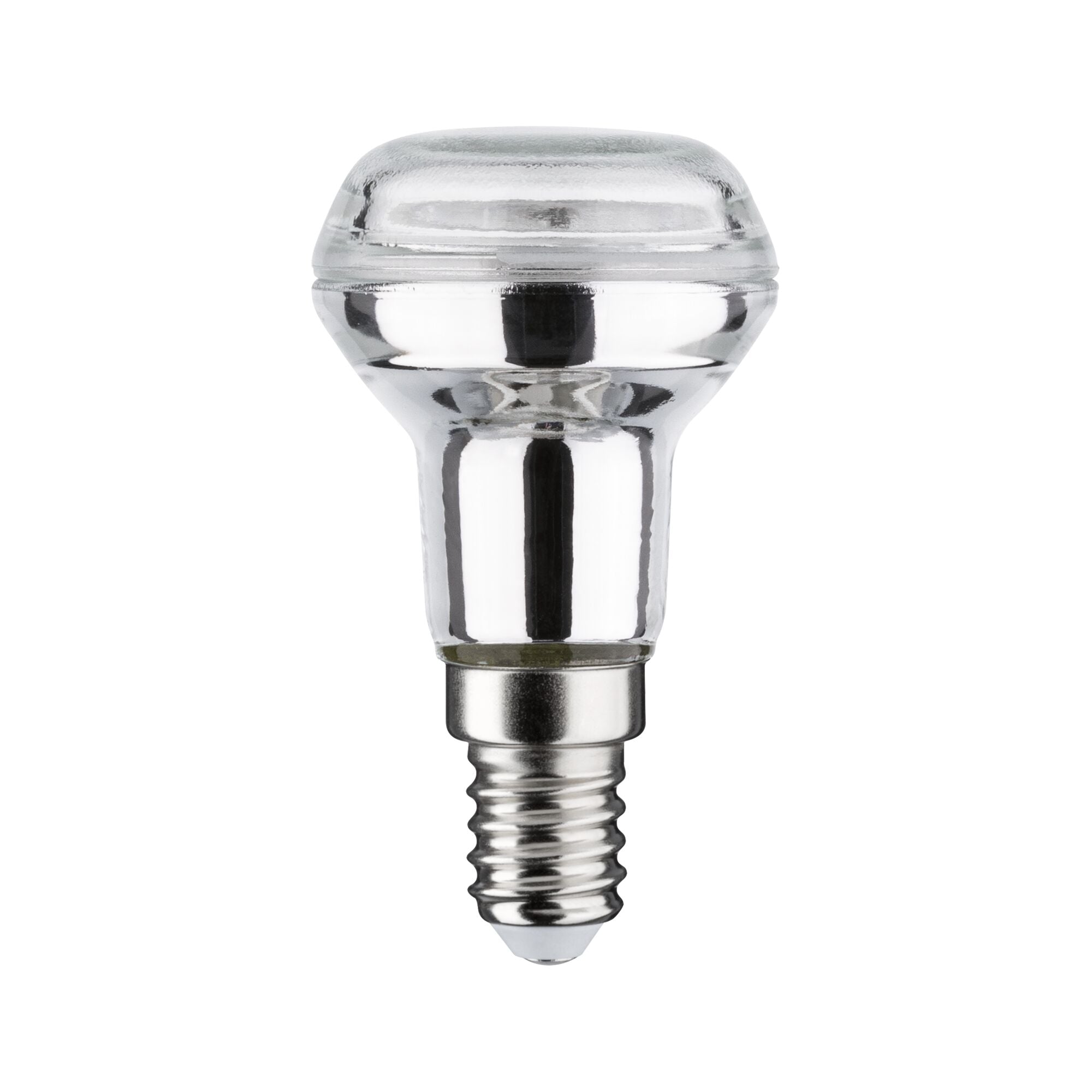 LED Reflektor  R39