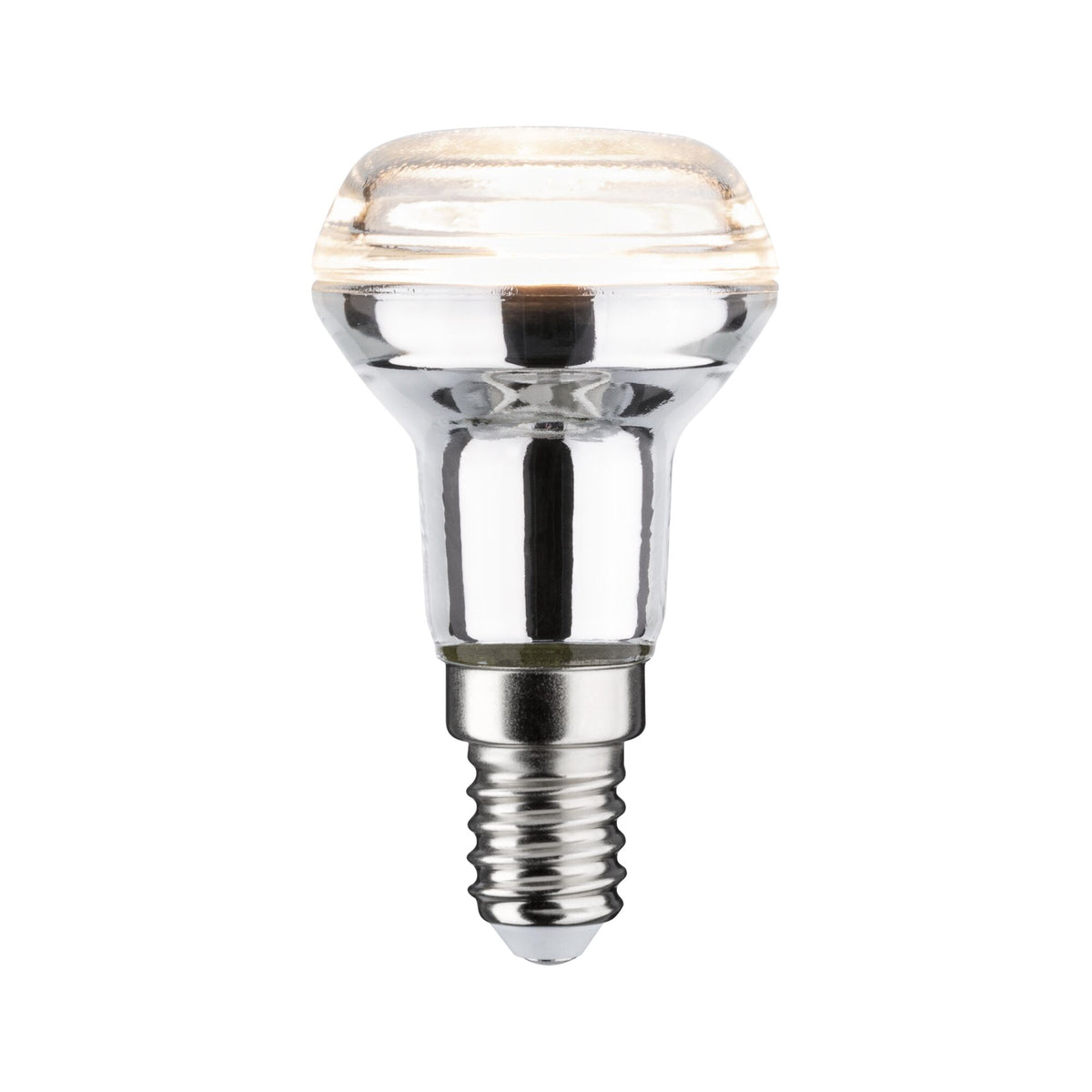 LED Reflektor  R39