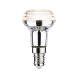 LED Reflektor  R39