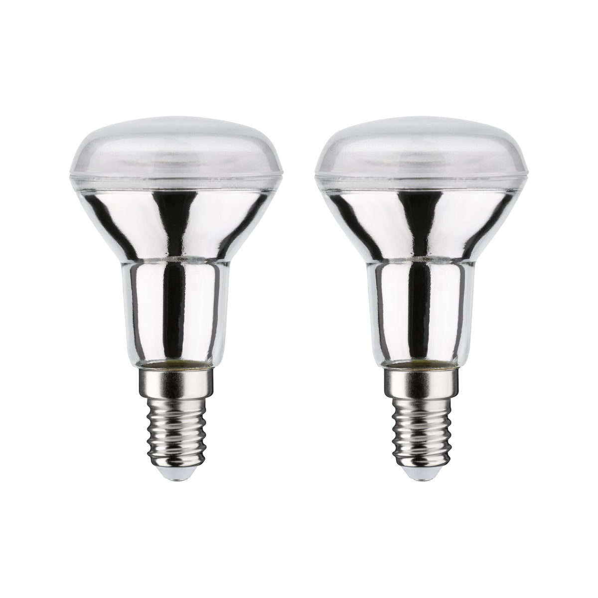 LED Reflektor  2er-Set