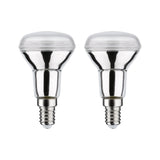 LED Reflektor  2er-Set