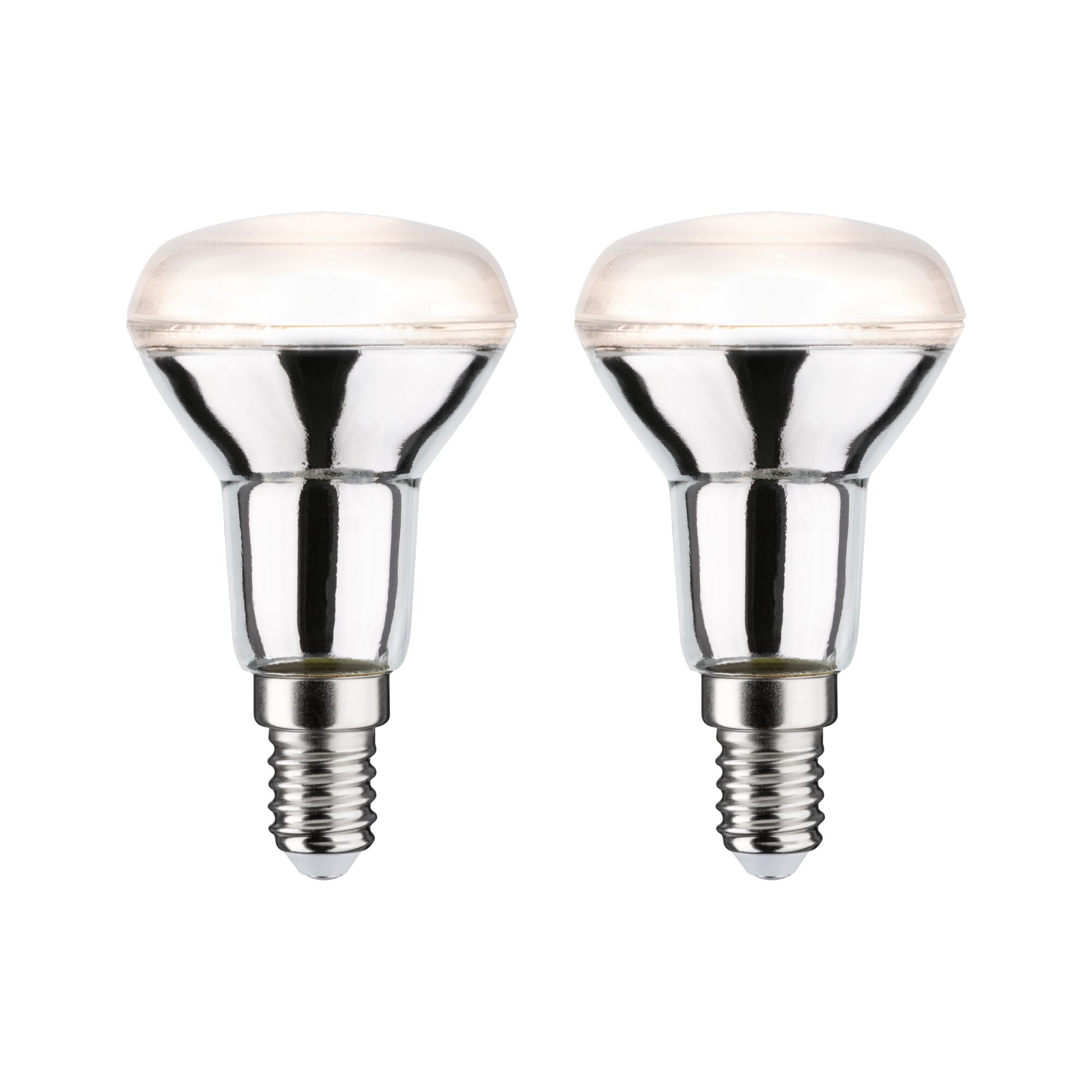 LED Reflektor  2er-Set