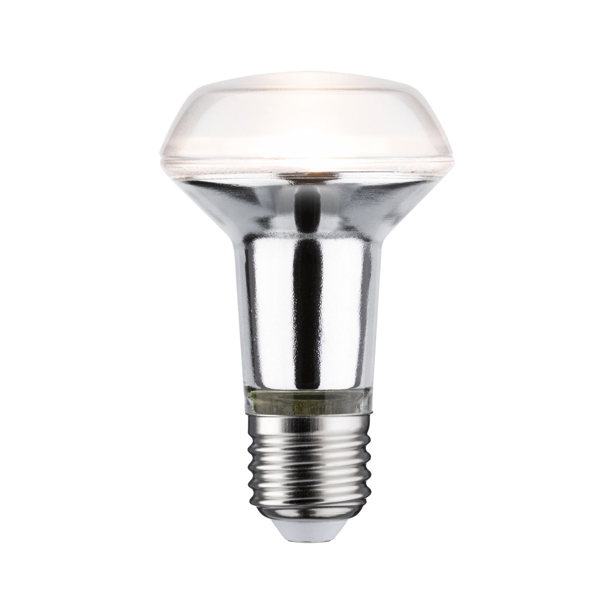 LED Reflektor  R63