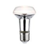 LED Reflektor  R63