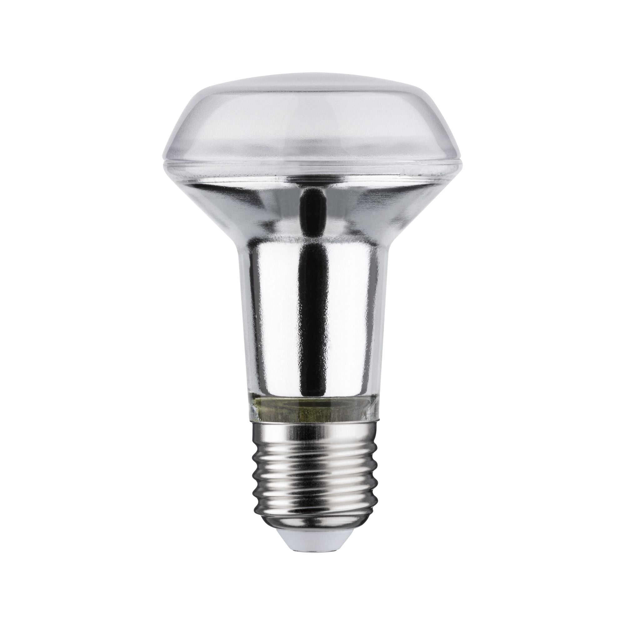 LED Reflektor  R63