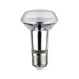 LED Reflektor  R63