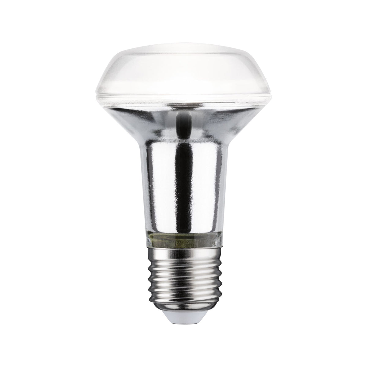 LED Reflektor  R63