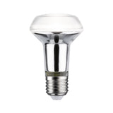 LED Reflektor  R63