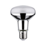 LED Reflektor  R80