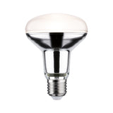 LED Reflektor  R80