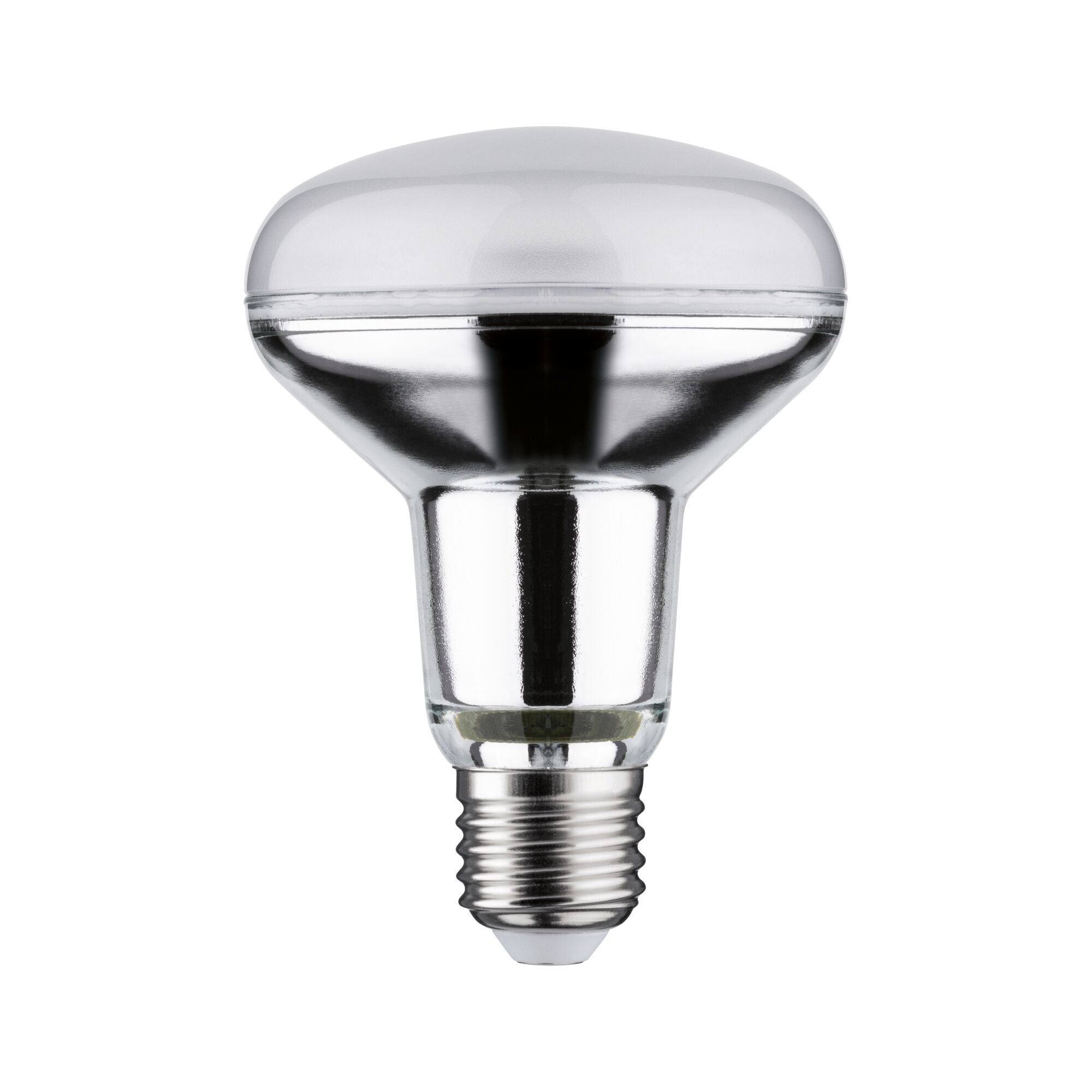 LED Reflektor  R80