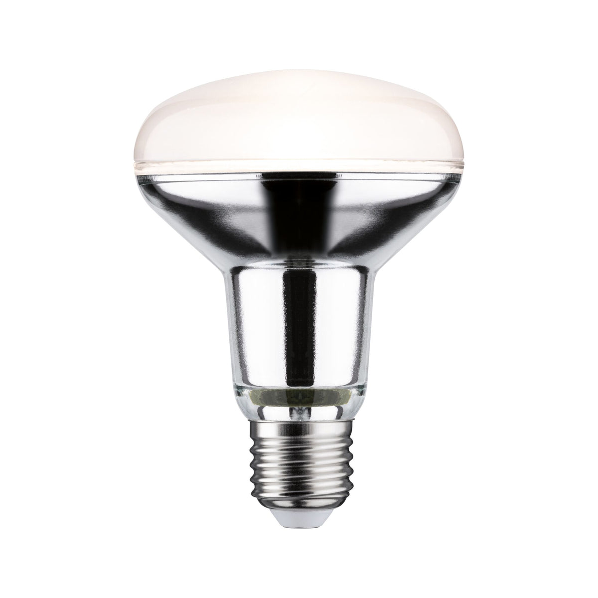 LED Reflektor  R80