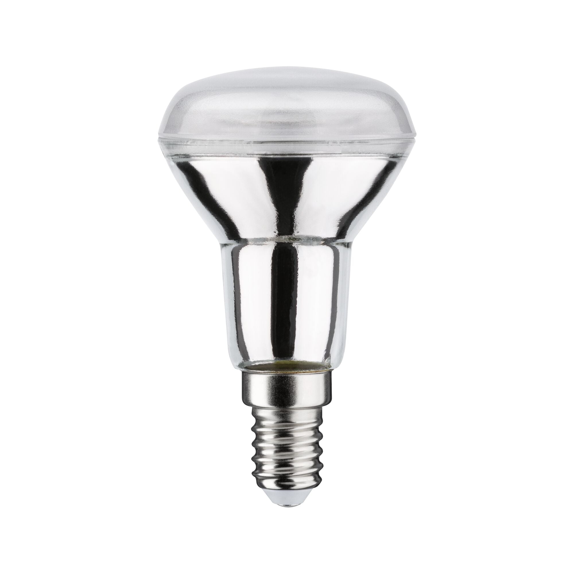 LED Reflektor  1er-Set