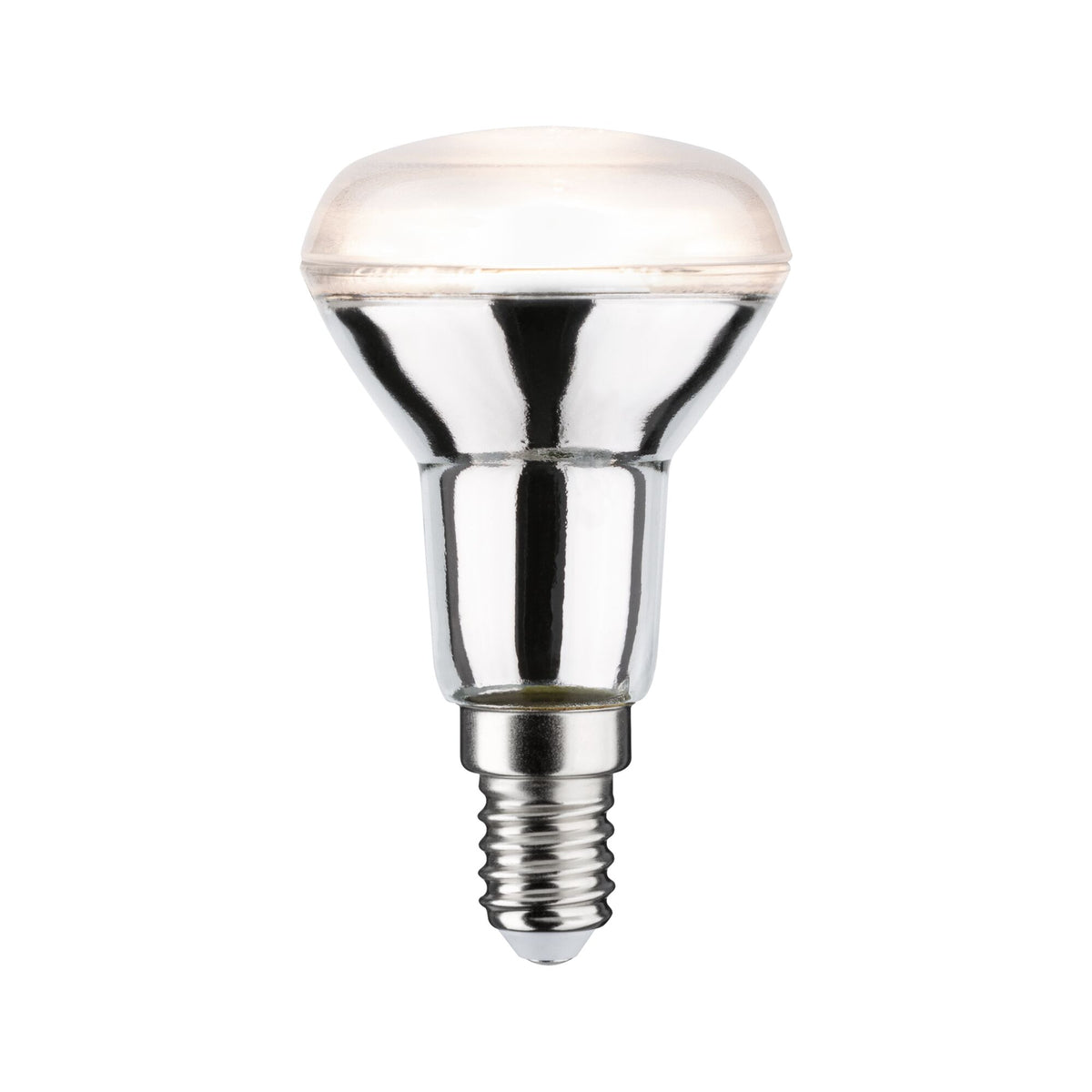 LED Reflektor  1er-Set