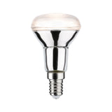LED Reflektor  1er-Set