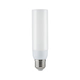 LED Deco Pipe  E27