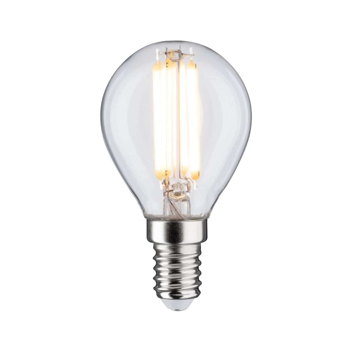 LED Tropfen  E14