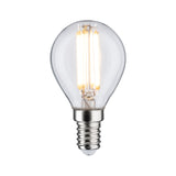LED Tropfen  E14