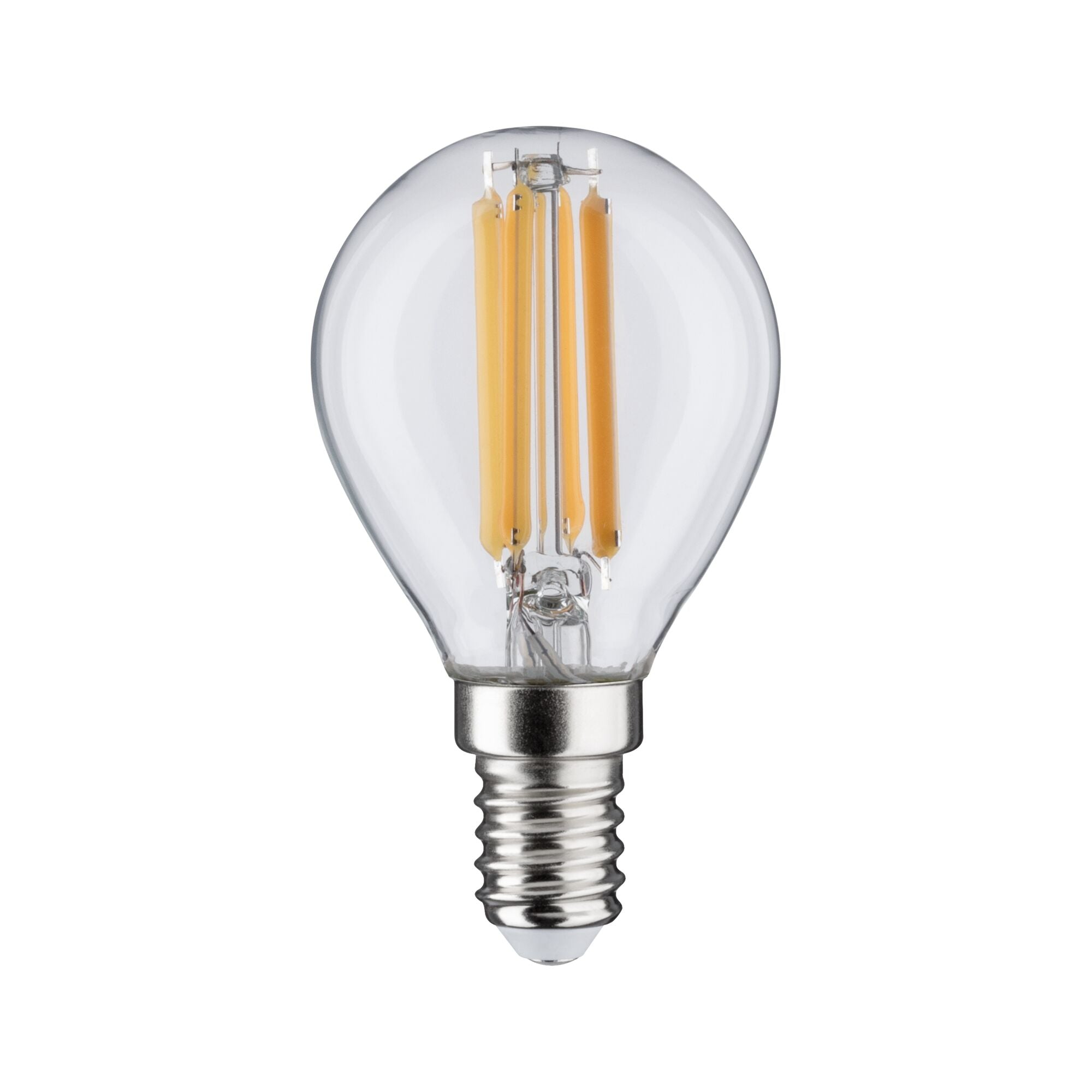 LED Tropfen  E14