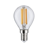 LED Tropfen  E14