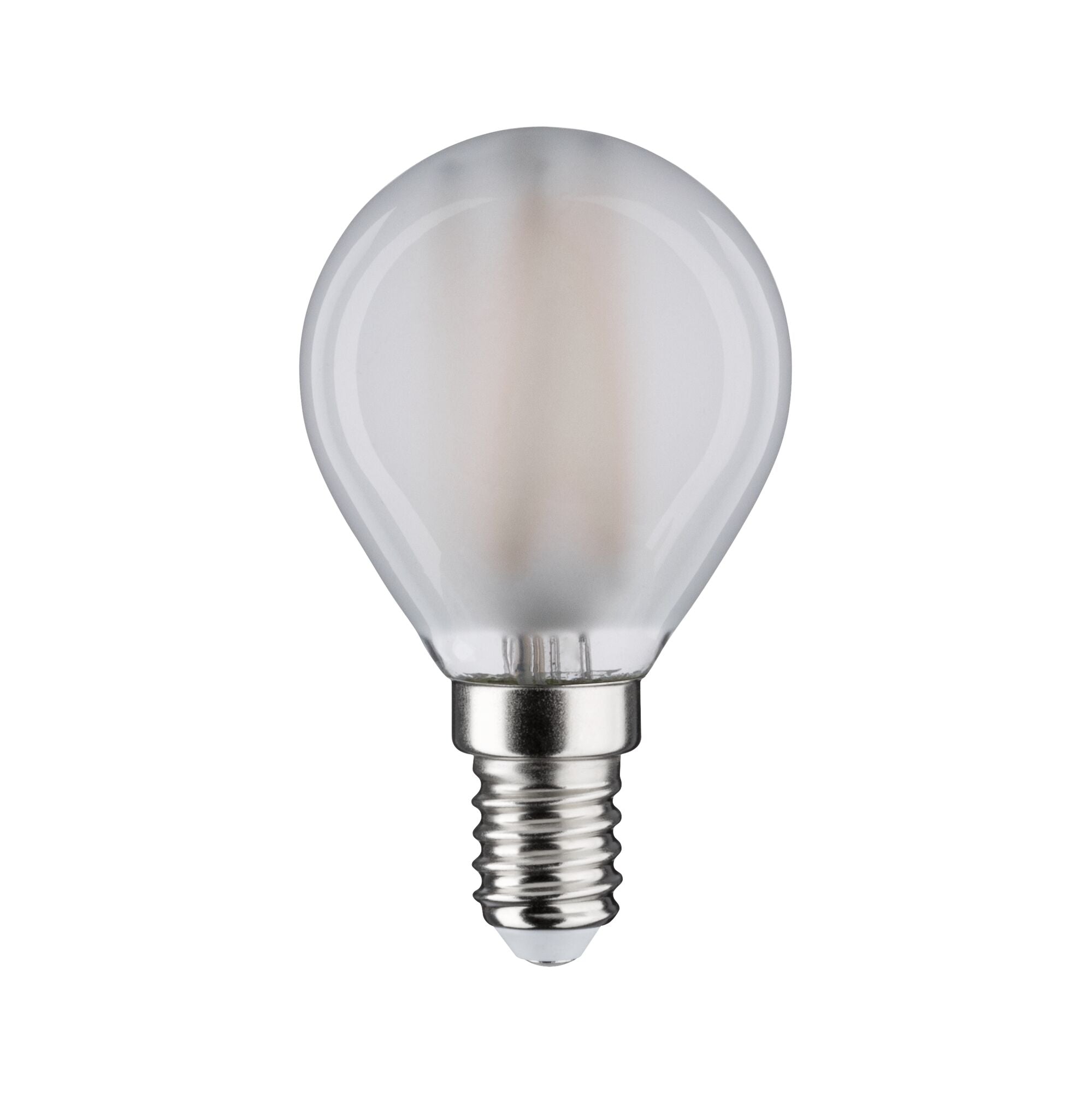 LED Tropfen  E14