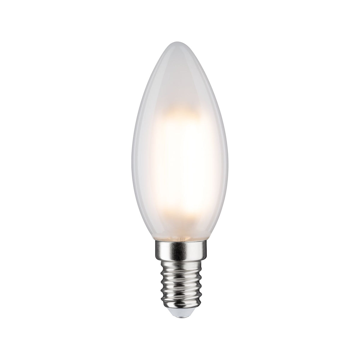 LED Kerze  E14