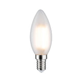 LED Kerze  E14