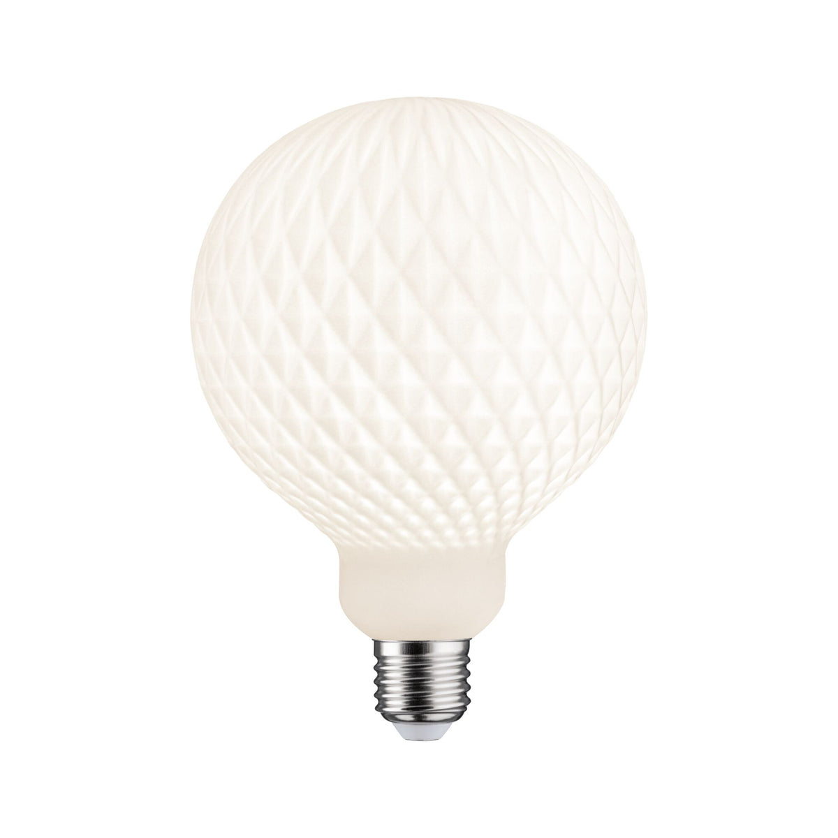 LED Globe  G125 E27