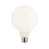 LED Globe  G125 E27