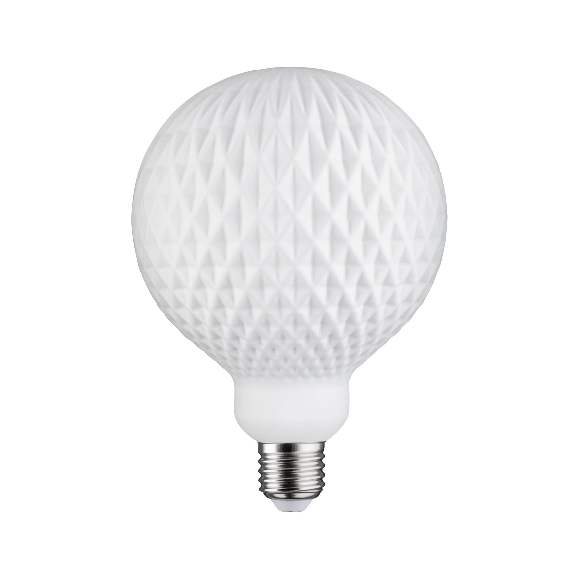 LED Globe  G125 E27