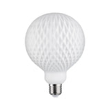 LED Globe  G125 E27