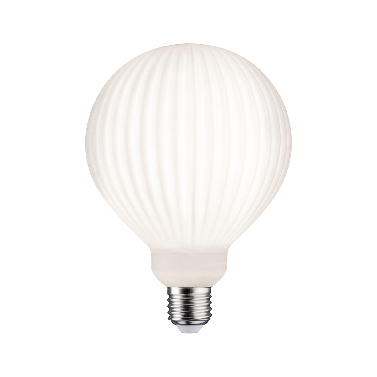 LED Globe  G125 E27