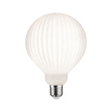 LED Globe  G125 E27