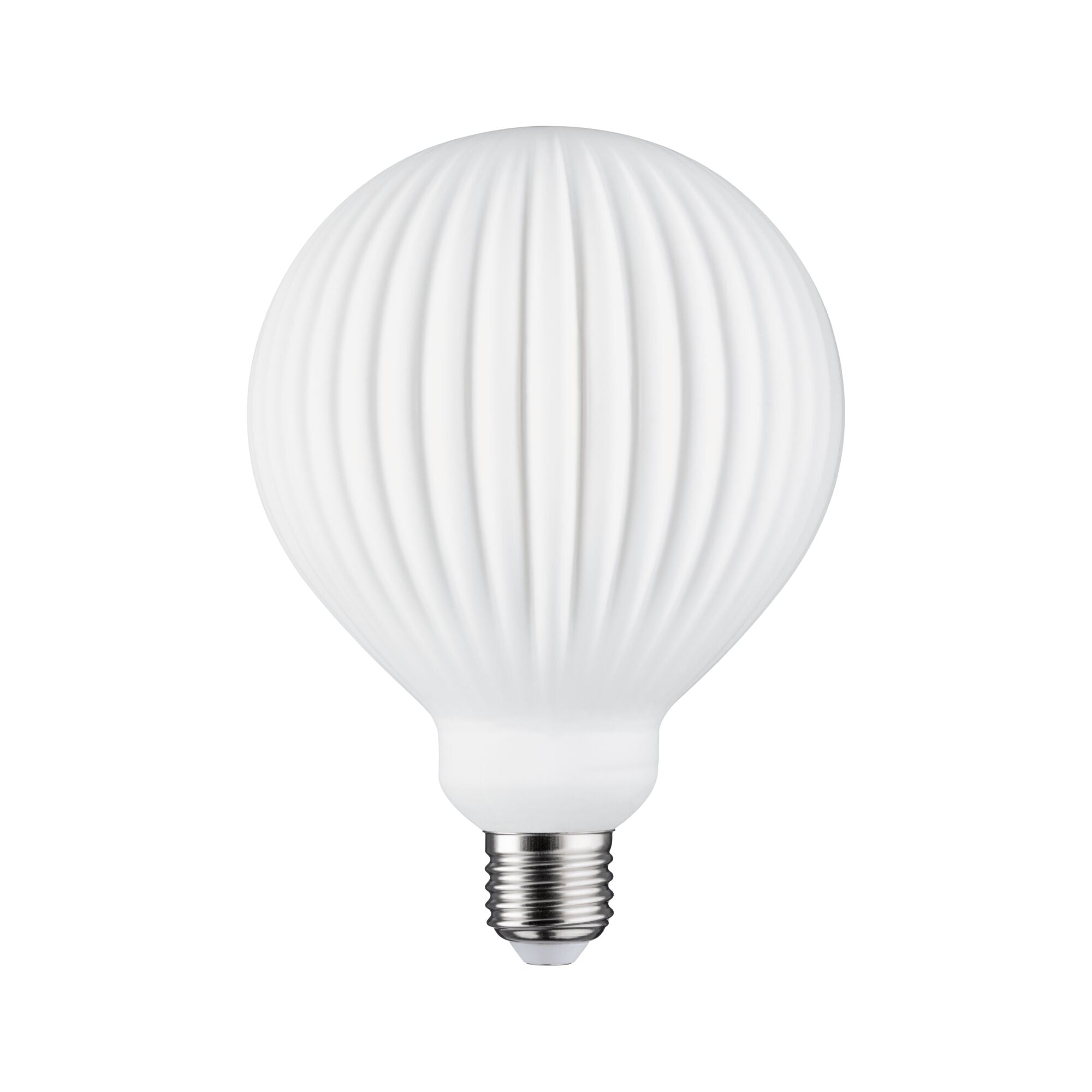 LED Globe  G125 E27