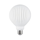 LED Globe  G125 E27