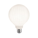 LED Globe  G125 E27