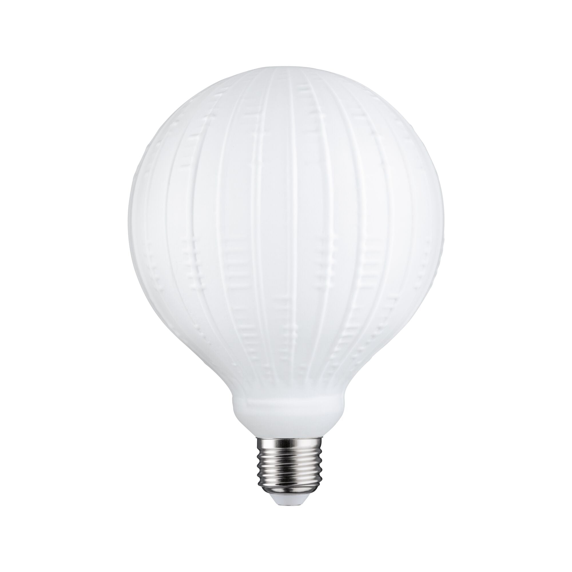 LED Globe  G125 E27