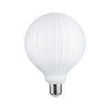 LED Globe  G125 E27