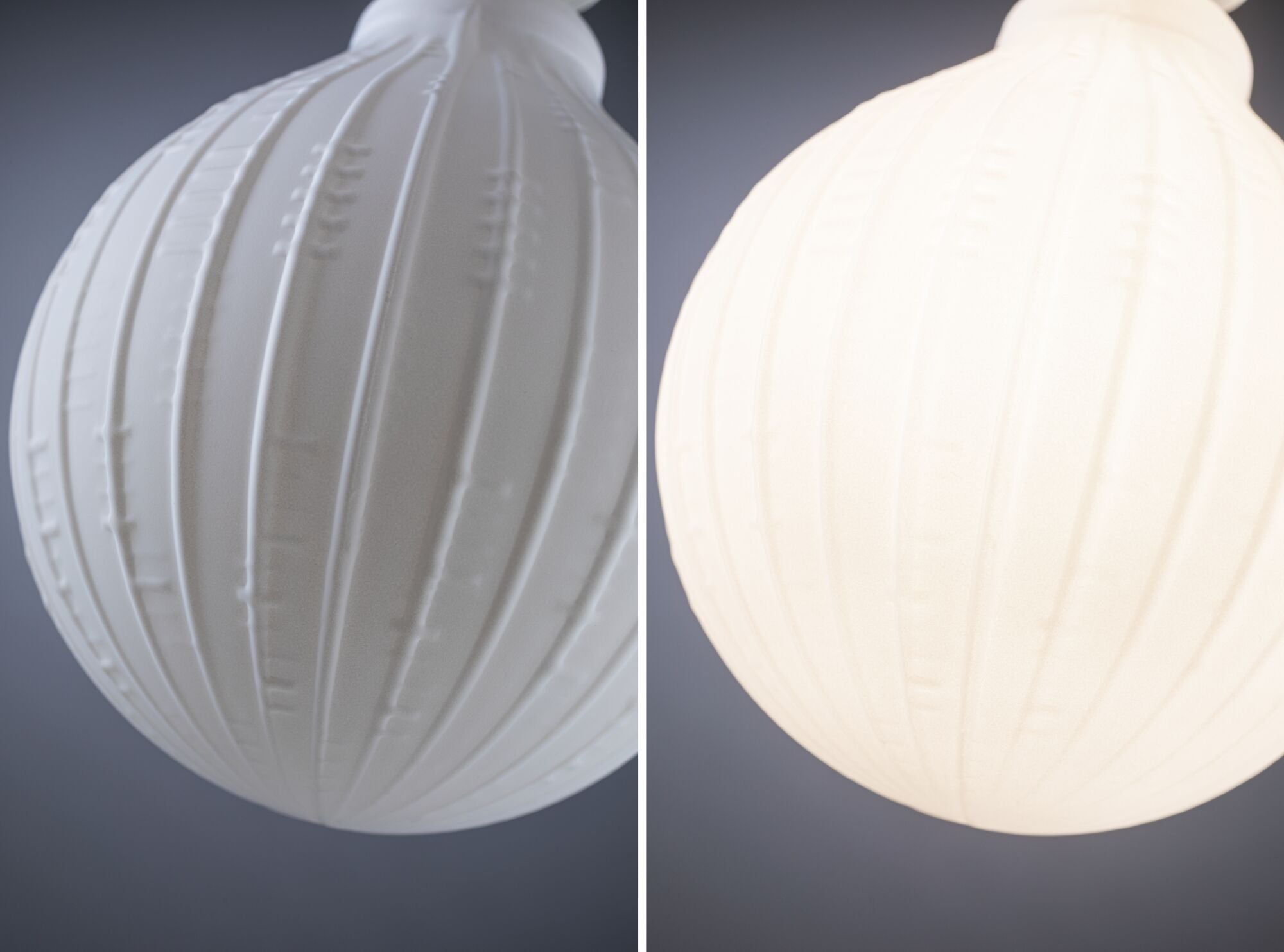 LED Globe  G125 E27