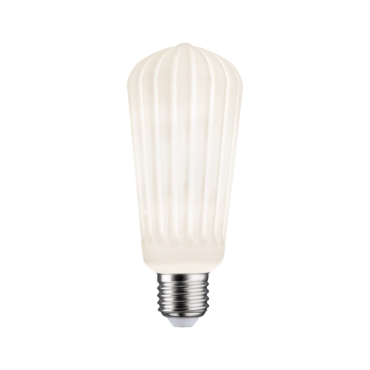 LED Kolben  ST64 E27