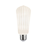 LED Kolben  ST64 E27