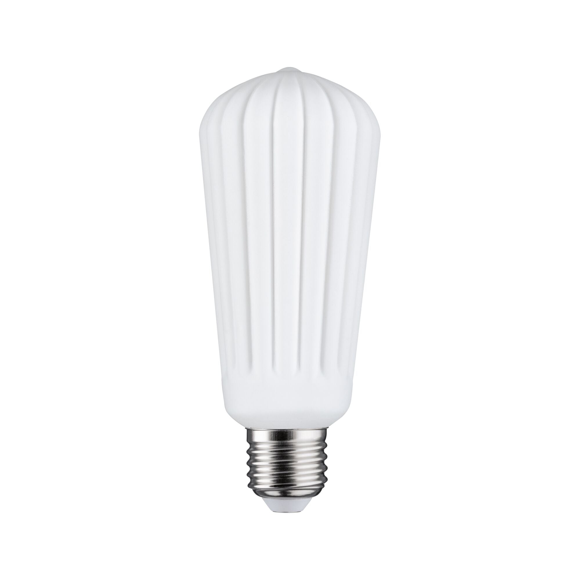 LED Kolben  ST64 E27